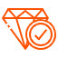 amenities-inner-modal-icon-img
